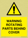 warning-rotating-parts-behind-cover~